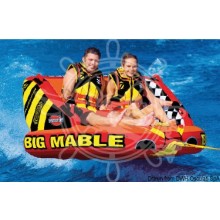 Big Mable