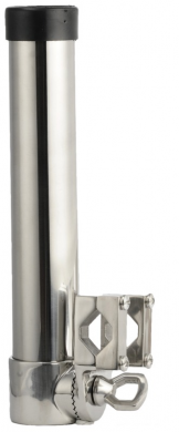Rod Holder Inox