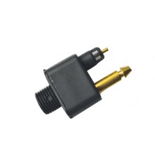 Connectors YAMAHA MERCURY 