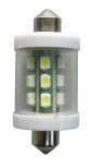Spare LED bulb 4476-4