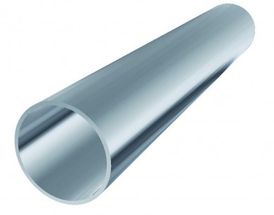 Tube - SS  f22/25 A4-AISI 316 