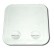 Square hatch 390x445