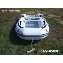 Zander BD330 / BD330P
