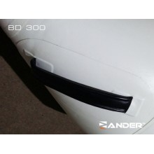 Zander BD300 / BD300P