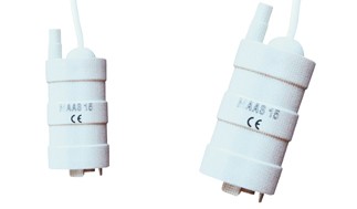 ELECTRIC PUMP