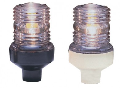 All-Around Light