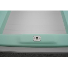 Dinghy VITEK490