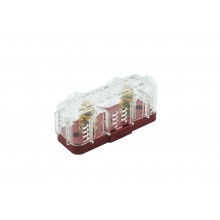 Fuses 80-500A