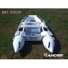 Zander BD330 / BD330P