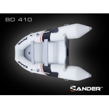 Zander BD410
