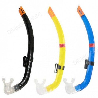 Snorkel ACTIVA Beuchat