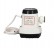 Automatic bilge pump 600GPH 12V Taiwan