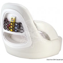 Seat Attwood Matrix