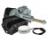 Outboard pilot cabel-steer pack