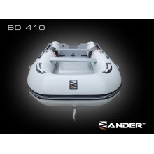 Zander BD410