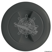 Inspection hatche ф160-ф220мм