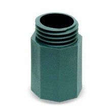 Toilet Waste Pump