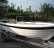 Dinghy  LAHAR 510 with console