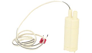 ELECTRIC PUMP 7,5ltr