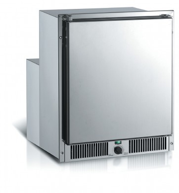 Icemaker IM HYDRO XTP