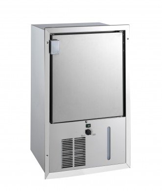 Icemaker IM CLASSIC REFILL P internal refill tank