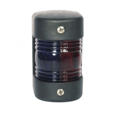 Bicolour Navigation Light (Red-Green)