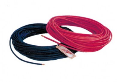 Battery cable