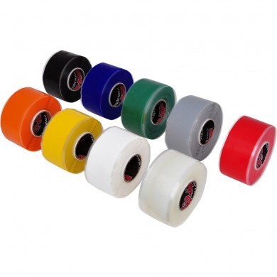 Silicone repair tape 25/L3650mm ResQ-tape