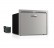 Drawer Freezer with Icemaker 75l Vitrifrigo