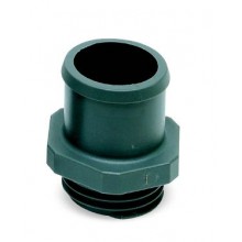 Toilet Waste Pump