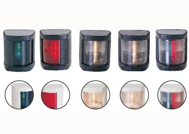 12V 10W 36х69.5mm up to 12m