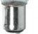 Spare bolb 12V 1207