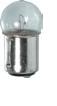 Spare bolb 12V 1207