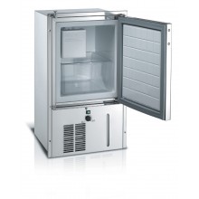 Icemaker IM CLASSIC REFILL P internal refill tank