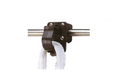 Multipurpose clamp holder