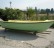 Dinghy VARAN 470