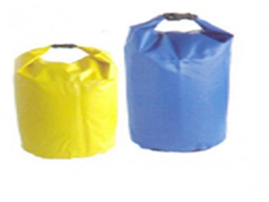 Waterproof Bags of Multiple Usage
