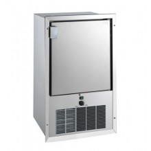 Icemaker IM CLASSIC HYDRO P