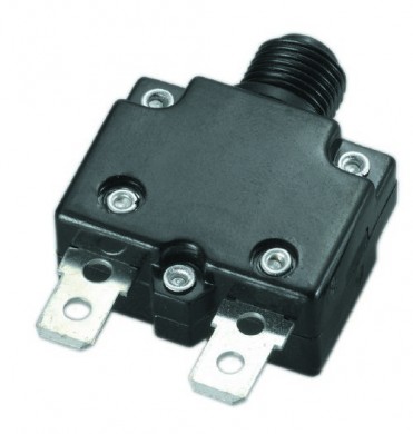 CIRCUIT BREAKER