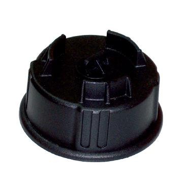 Filler Cap