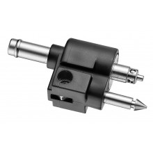 Connectors YAMAHA MERCURY 