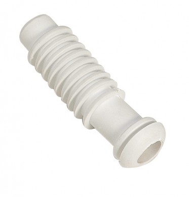 Plastic Through Deck Fittings f25mm 150мм