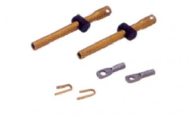 OMC Control Adapter for C14 Cables