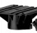 Top part of seat base