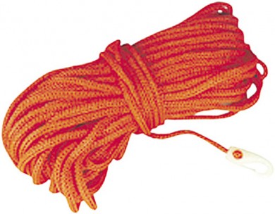 Special Shock Cord