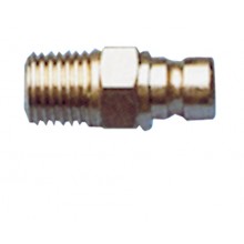 SUZUKI - CHRYSLER connectors