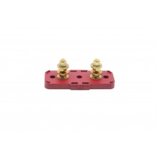 Fuses 80-500A