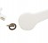 Handle for hatches