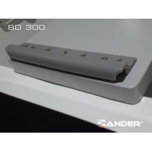 Zander BD300 / BD300P
