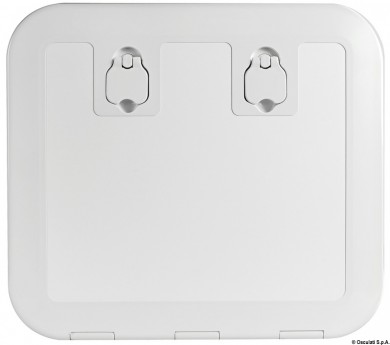Hatch 520x465mm